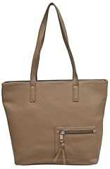 Envy women 947 for sale  Delivered anywhere in UK