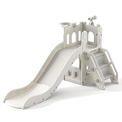 Rohamin toddler slide for sale  Delivered anywhere in USA 