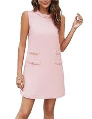 Ezapine womens tweed for sale  Delivered anywhere in UK