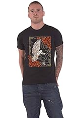 Fleetwood mac shirt for sale  Delivered anywhere in UK