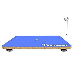 Teexpert resin leveling for sale  Delivered anywhere in UK