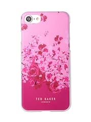 Ted baker scattered for sale  Delivered anywhere in UK