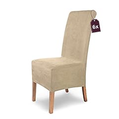 Scheffler home housse d'occasion  Livré partout en France