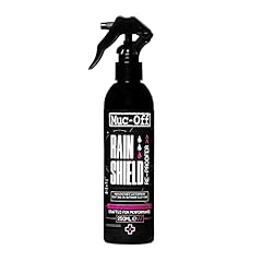 Muc rain shield for sale  Delivered anywhere in UK