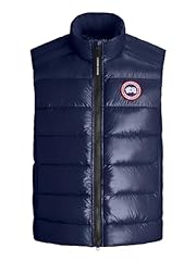 Canada goose crofton gebraucht kaufen  Wird an jeden Ort in Deutschland