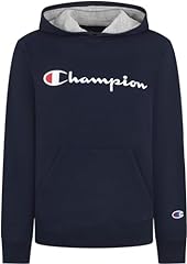 Champion boys hoodie for sale  Delivered anywhere in USA 