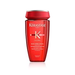 Kérastase soleil shampoo usato  Spedito ovunque in Italia 