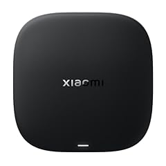 Xiaomi box 3rd d'occasion  Livré partout en France