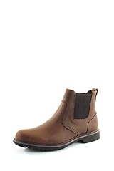 Timberland stormbucks pull for sale  Delivered anywhere in UK
