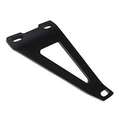 Hyuoind motorcycle support for sale  Delivered anywhere in UK