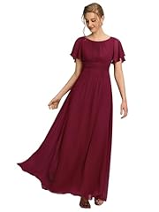 Ever pretty women for sale  Delivered anywhere in USA 