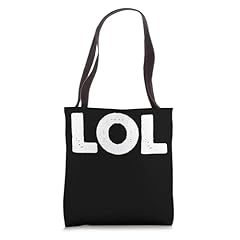 Lol laugh loud for sale  Delivered anywhere in USA 