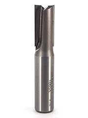 Whiteside 1065a straight for sale  Delivered anywhere in USA 