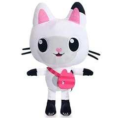 Forninc 1pcs gabby d'occasion  Livré partout en France