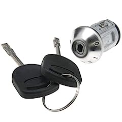 Keys ignition barrel for sale  Delivered anywhere in UK