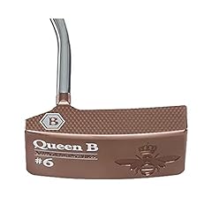 Betinardi golf putter for sale  Delivered anywhere in USA 