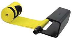 Security chain company for sale  Delivered anywhere in USA 