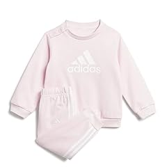 Adidas badge sport usato  Spedito ovunque in Italia 
