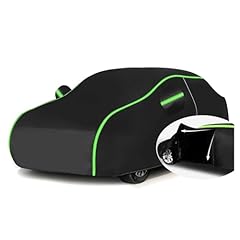Car cover geo for sale  Delivered anywhere in USA 