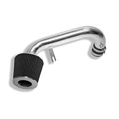 Sunroad 2.5 tube for sale  Delivered anywhere in USA 