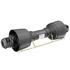 Wiltec arbre transmission d'occasion  Livré partout en France