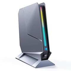 Topgro pro mini for sale  Delivered anywhere in USA 