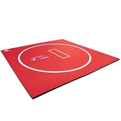 Dollamur x10 wrestling for sale  Delivered anywhere in USA 