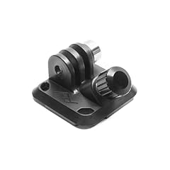Peak design pov for sale  Delivered anywhere in USA 