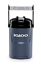Igloo gal lag for sale  Delivered anywhere in USA 