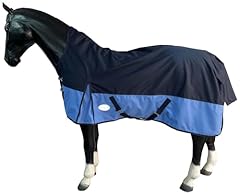 Equitack your passion gebraucht kaufen  Wird an jeden Ort in Deutschland