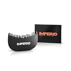 Imperio hairline optimizer for sale  Delivered anywhere in UK