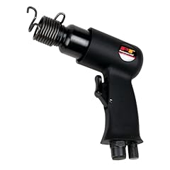Performance tool m550db for sale  Delivered anywhere in USA 