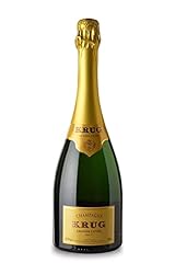 Krug champagne grande usato  Spedito ovunque in Italia 