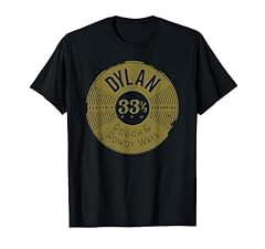 Bob dylan electric for sale  Delivered anywhere in UK