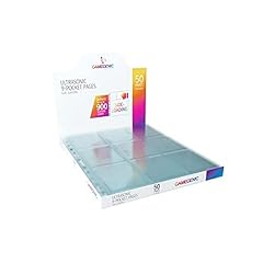 Gamegenic gamegen ultrasonic d'occasion  Livré partout en France