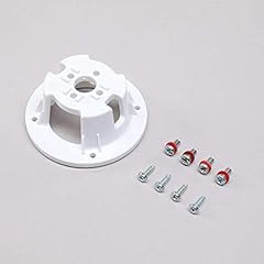 Flite motor mount for sale  Delivered anywhere in USA 