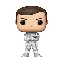 Funko pop movies for sale  Delivered anywhere in USA 