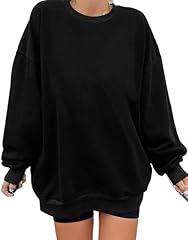 Iudam sweatshirt damen gebraucht kaufen  Wird an jeden Ort in Deutschland