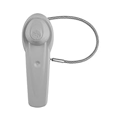 Sensormatic ultra tag for sale  Delivered anywhere in USA 