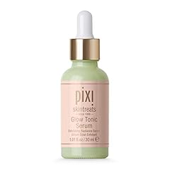Pixi glow tonic d'occasion  Livré partout en France