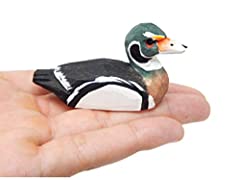 Selsela wood duck for sale  Delivered anywhere in USA 