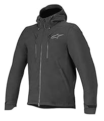 Alpinestars men tex for sale  Delivered anywhere in UK