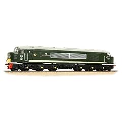 Bachmann 678a class for sale  Delivered anywhere in UK