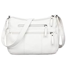 Volganik rock handbags for sale  Delivered anywhere in UK