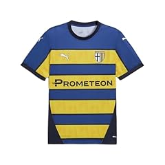 Puma mens parma for sale  Delivered anywhere in UK