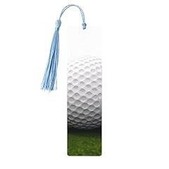 Wooden bookmark tassels for sale  Delivered anywhere in USA 
