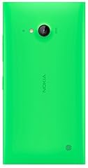Nokia custodia con usato  Spedito ovunque in Italia 