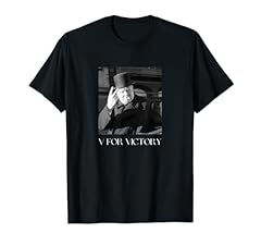 Victory winston churchill for sale  Delivered anywhere in UK