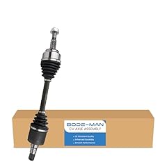 Bode man front for sale  Delivered anywhere in USA 