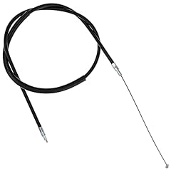 Niche throttle cable for sale  Delivered anywhere in USA 